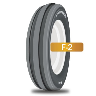 4.00-12 SPEEDWAYS F2 PR4 66A8 TT