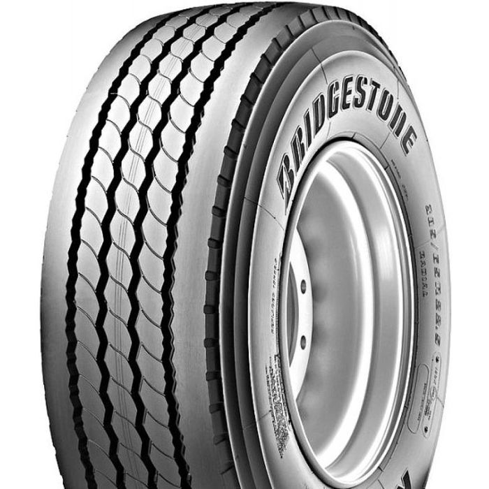 385/65R22.5 BRIDGESTONE R179 AS 160K/158L M+S
