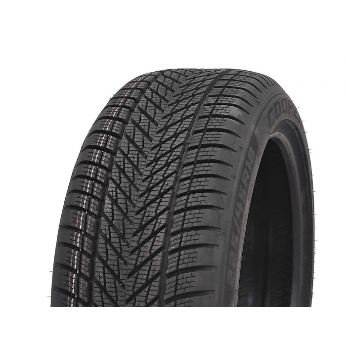 185/65R15 COOPER WINTER 88T