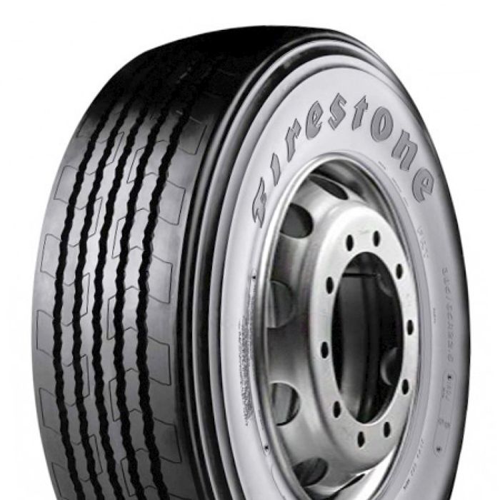 385/65R22.5 FIRESTONE FT522+ 160K158L