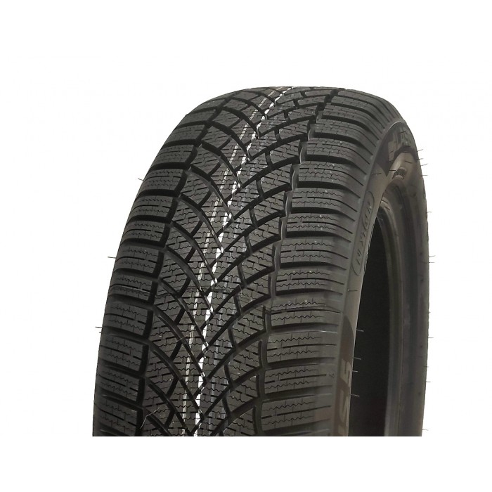 185/60R15 LASSA SNOWAYS 5 84T