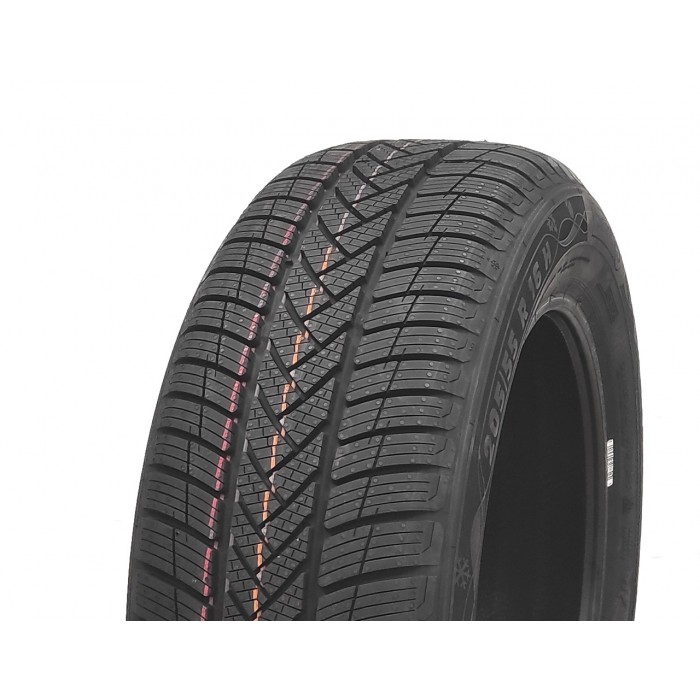 205/55R16 POINT S 4 SEASONS 3 91H